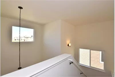 614 86th Ave, Greeley, CO 80634 - Photo 23