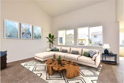 614 86th Ave, Greeley, CO 80634 - Photo 3