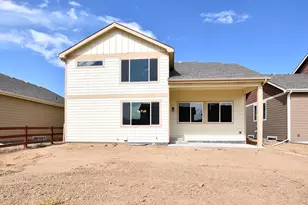 614 86th Ave, Greeley, CO 80634 - Photo 39