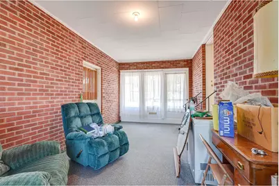 4 Cottonwood Ave, Eaton, CO 80615 - Photo 35
