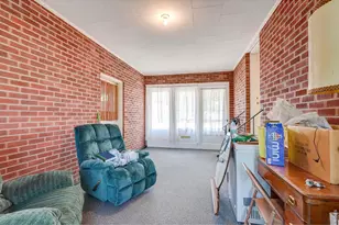 4 Cottonwood Ave, Eaton, CO 80615 - Photo 35