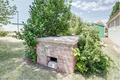 4 Cottonwood Ave, Eaton, CO 80615 - Photo 39