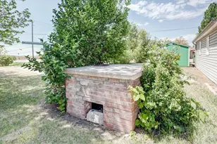 4 Cottonwood Ave, Eaton, CO 80615 - Photo 39