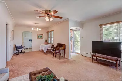 4 Cottonwood Ave, Eaton, CO 80615 - Photo 7