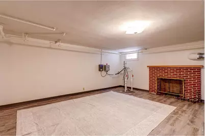 4 Cottonwood Ave, Eaton, CO 80615 - Photo 29