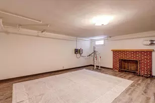 4 Cottonwood Ave, Eaton, CO 80615 - Photo 29