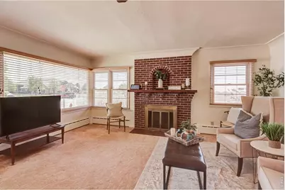 4 Cottonwood Ave, Eaton, CO 80615 - Photo 5