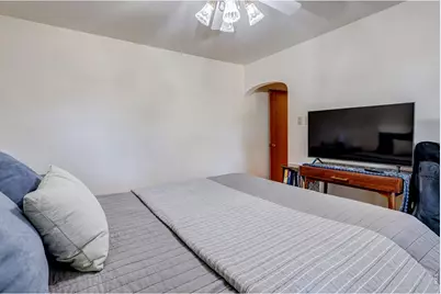4 Cottonwood Ave, Eaton, CO 80615 - Photo 17