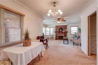 4 Cottonwood Ave, Eaton, CO 80615 - Photo 9