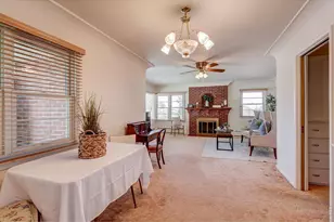 4 Cottonwood Ave, Eaton, CO 80615 - Photo 9
