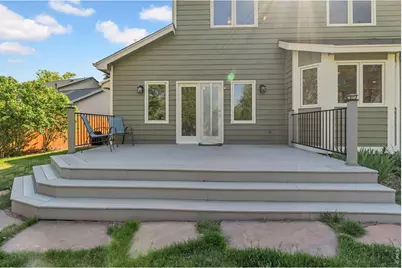 930 Grouse Cir, Fort Collins, CO 80524 - Photo 43