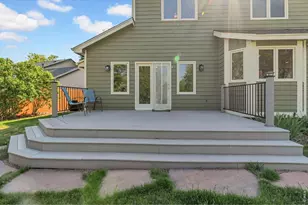 930 Grouse Cir, Fort Collins, CO 80524 - Photo 43