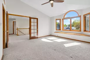 930 Grouse Cir, Fort Collins, CO 80524 - Photo 25