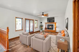 930 Grouse Cir, Fort Collins, CO 80524 - Photo 17