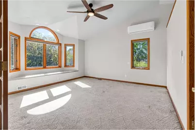 930 Grouse Cir, Fort Collins, CO 80524 - Photo 27