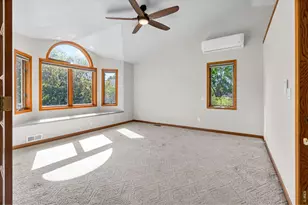 930 Grouse Cir, Fort Collins, CO 80524 - Photo 27
