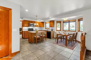930 Grouse Cir, Fort Collins, CO 80524 - Photo 15