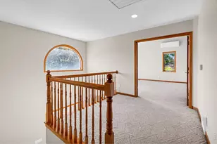 930 Grouse Cir, Fort Collins, CO 80524 - Photo 23