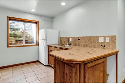 930 Grouse Cir, Fort Collins, CO 80524 - Photo 37