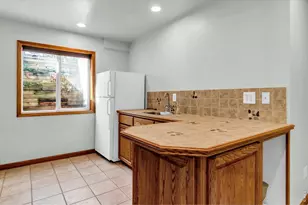 930 Grouse Cir, Fort Collins, CO 80524 - Photo 37