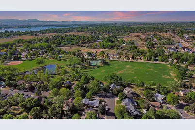 930 Grouse Cir, Fort Collins, CO 80524 - Photo 47