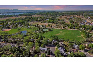 930 Grouse Cir, Fort Collins, CO 80524 - Photo 47