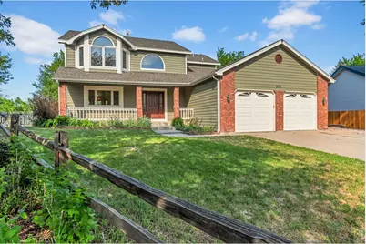 930 Grouse Cir, Fort Collins, CO 80524 - Photo 3