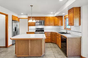 930 Grouse Cir, Fort Collins, CO 80524 - Photo 13