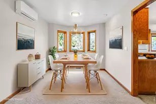 930 Grouse Cir, Fort Collins, CO 80524 - Photo 11