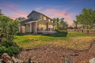 930 Grouse Cir, Fort Collins, CO 80524 - Photo 39