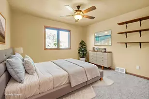 930 Grouse Cir, Fort Collins, CO 80524 - Photo 31