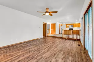 930 Grouse Cir, Fort Collins, CO 80524 - Photo 19
