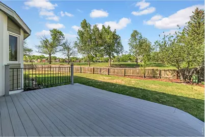 930 Grouse Cir, Fort Collins, CO 80524 - Photo 41
