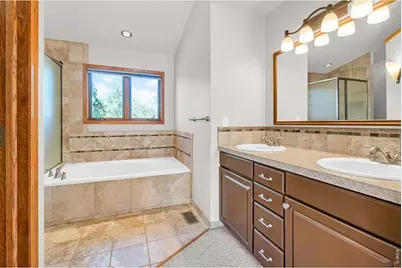 930 Grouse Cir, Fort Collins, CO 80524 - Photo 29