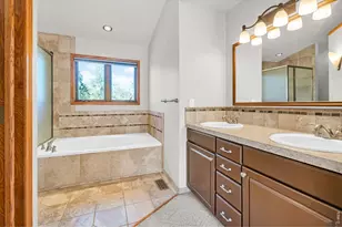 930 Grouse Cir, Fort Collins, CO 80524 - Photo 29