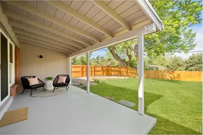 2800 19th St, Boulder, CO 80304 - Photo 29