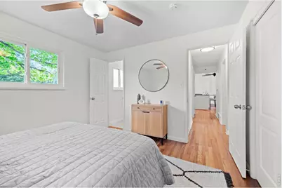 2800 19th St, Boulder, CO 80304 - Photo 19