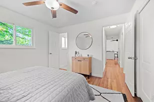 2800 19th St, Boulder, CO 80304 - Photo 19