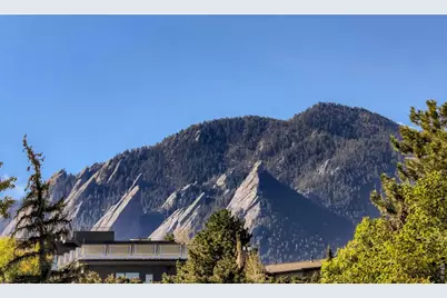 2800 19th St, Boulder, CO 80304 - Photo 37