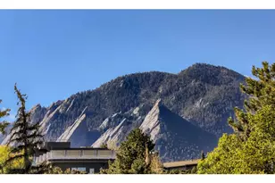 2800 19th St, Boulder, CO 80304 - Photo 37