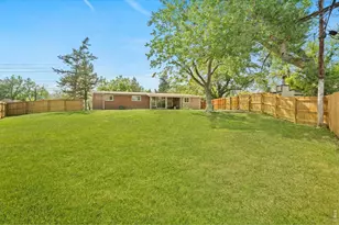 2800 19th St, Boulder, CO 80304 - Photo 31