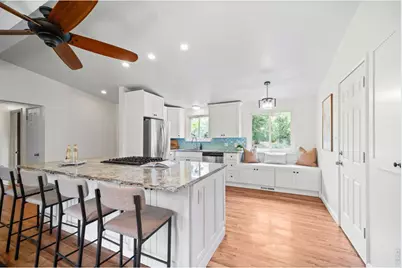 2800 19th St, Boulder, CO 80304 - Photo 7