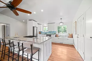 2800 19th St, Boulder, CO 80304 - Photo 7