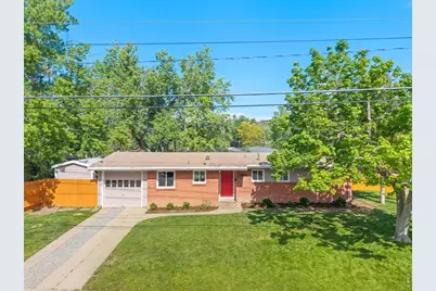 2800 19th St, Boulder, CO 80304 - Photo 33