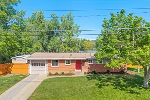 2800 19th St, Boulder, CO 80304 - Photo 33