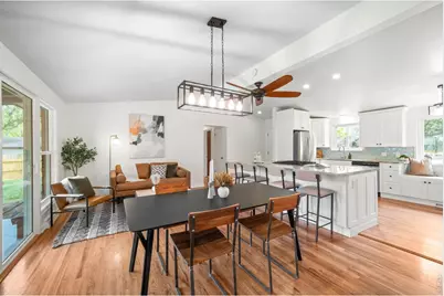 2800 19th St, Boulder, CO 80304 - Photo 15