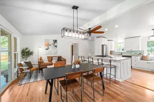 2800 19th St, Boulder, CO 80304 - Photo 15