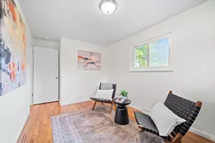 2800 19th St, Boulder, CO 80304 - Photo 21