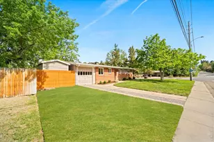 2800 19th St, Boulder, CO 80304 - Photo 5