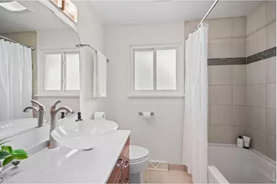 2800 19th St, Boulder, CO 80304 - Photo 25